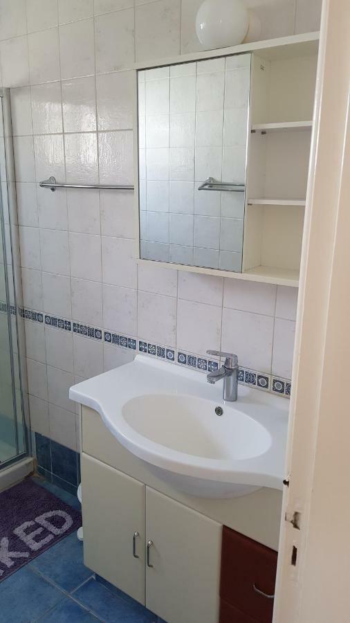 Dalia 5 Apartment Paphos Eksteriør bilde